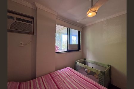 Apartamento à venda com 112m², 2 quartos e 2 vagas Apartamento à venda com 112m², 2 quartos e 2 vagasQuarto 1