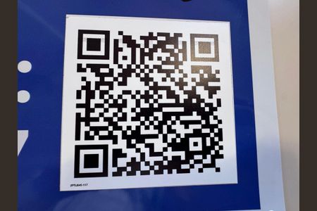 Apartamento à venda com 112m², 2 quartos e 2 vagas Apartamento à venda com 112m², 2 quartos e 2 vagas2PRJ645-117