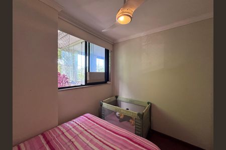 Apartamento à venda com 112m², 2 quartos e 2 vagas Apartamento à venda com 112m², 2 quartos e 2 vagasQuarto 1