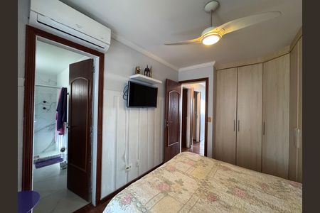 Apartamento à venda com 112m², 2 quartos e 2 vagas Apartamento à venda com 112m², 2 quartos e 2 vagasSuíte