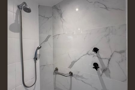 Apartamento à venda com 112m², 2 quartos e 2 vagas Apartamento à venda com 112m², 2 quartos e 2 vagasSuíte - Banheiro