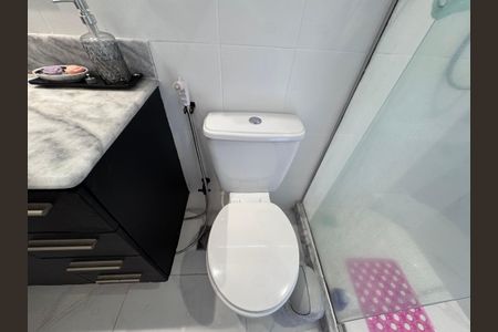 Apartamento à venda com 112m², 2 quartos e 2 vagas Apartamento à venda com 112m², 2 quartos e 2 vagasSuíte - Banheiro