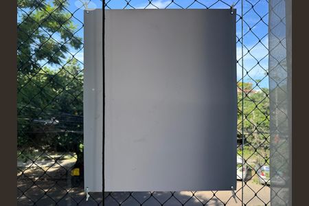 Apartamento à venda com 112m², 2 quartos e 2 vagas Apartamento à venda com 112m², 2 quartos e 2 vagasPlaquinha Quinto Andar