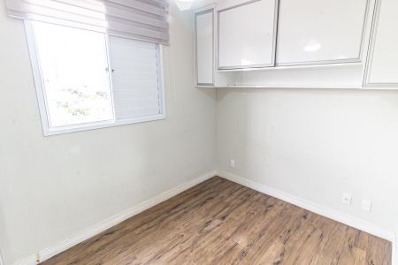 Apartamento para alugar com 60m², 2 quartos e 1 vagaSuíte