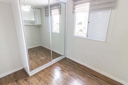 Apartamento para alugar com 60m², 2 quartos e 1 vagaSuíte