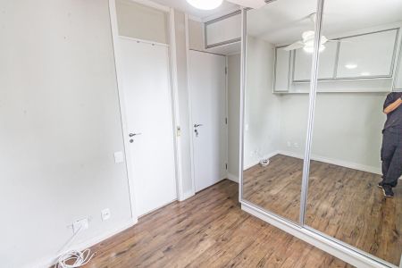 Apartamento para alugar com 60m², 2 quartos e 1 vagaSuíte