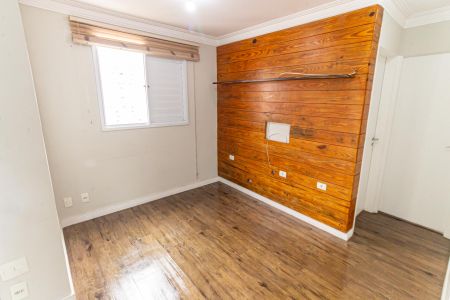 Apartamento para alugar com 60m², 2 quartos e 1 vagaSala
