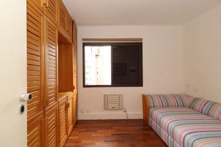Apartamento para alugar com 60m², 2 quartos e 2 vagasQuarto 2