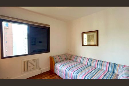 Apartamento para alugar com 60m², 2 quartos e 2 vagas Apartamento para alugar com 60m², 2 quartos e 2 vagasQuarto 1