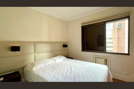 Apartamento para alugar com 60m², 2 quartos e 2 vagas Apartamento para alugar com 60m², 2 quartos e 2 vagasQuarto 2