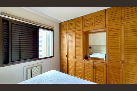 Apartamento para alugar com 60m², 2 quartos e 2 vagas Apartamento para alugar com 60m², 2 quartos e 2 vagasQuarto 2