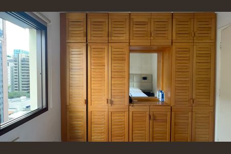 Apartamento para alugar com 60m², 2 quartos e 2 vagas Apartamento para alugar com 60m², 2 quartos e 2 vagasQuarto 2