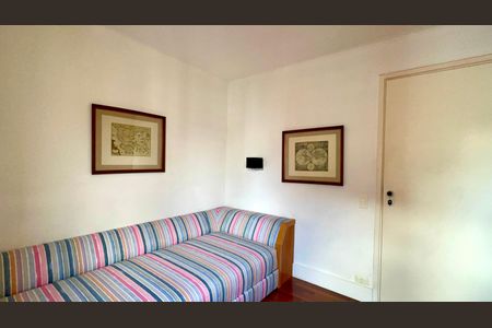 Apartamento para alugar com 60m², 2 quartos e 2 vagas Apartamento para alugar com 60m², 2 quartos e 2 vagasQuarto 1