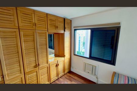 Apartamento para alugar com 60m², 2 quartos e 2 vagas Apartamento para alugar com 60m², 2 quartos e 2 vagasQuarto 1