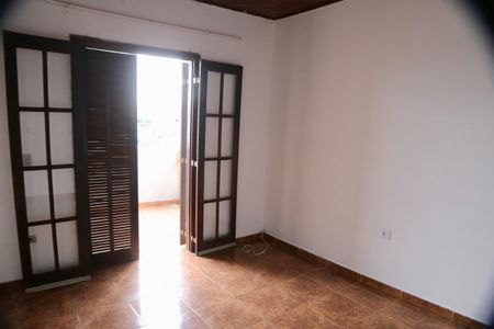 Casa para alugar com 200m², 3 quartos e 3 vagasQuarto