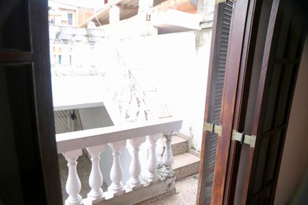 Casa para alugar com 200m², 3 quartos e 3 vagasQuarto