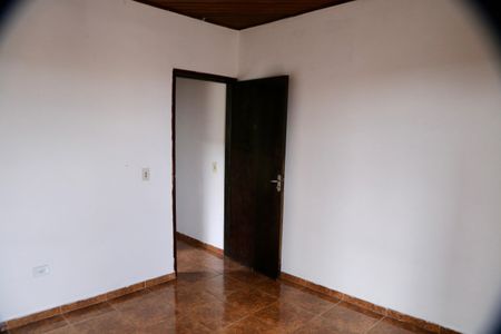 Casa para alugar com 200m², 3 quartos e 3 vagasQuarto