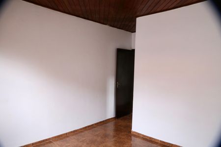 Casa para alugar com 200m², 3 quartos e 3 vagasQuarto