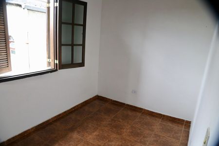 Casa para alugar com 200m², 3 quartos e 3 vagasQuarto