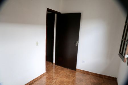 Casa para alugar com 200m², 3 quartos e 3 vagasQuarto
