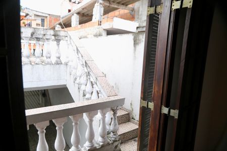 Casa para alugar com 200m², 3 quartos e 3 vagasQuarto