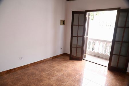 Casa para alugar com 200m², 3 quartos e 3 vagasQuarto