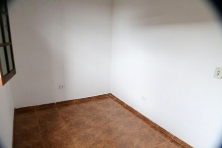 Casa para alugar com 200m², 3 quartos e 3 vagasQuarto