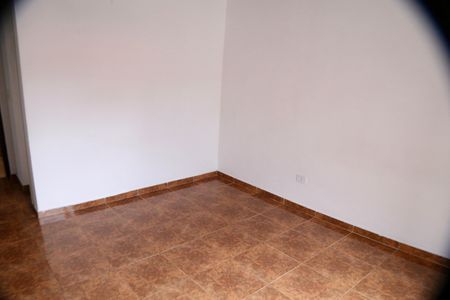 Casa para alugar com 200m², 3 quartos e 3 vagasQuarto