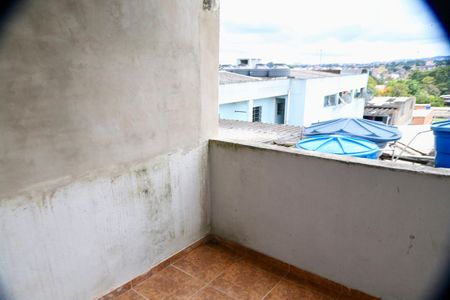 Casa para alugar com 200m², 3 quartos e 3 vagasQuarto