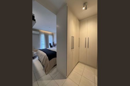Apartamento à venda com 79m², 2 quartos e 1 vagaQuarto 1