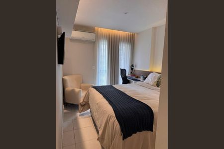 Apartamento à venda com 79m², 2 quartos e 1 vagaQuarto 1