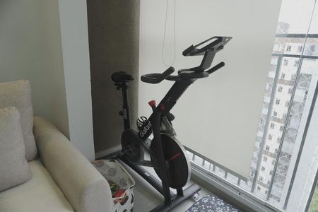 Apartamento à venda com 2 quartos, 41m² em Cidade Líder, São Paulo