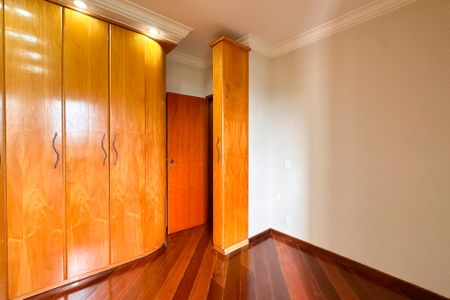 Apartamento para alugar com 106m², 3 quartos e 2 vagasQuarto 2