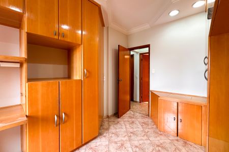 Apartamento para alugar com 106m², 3 quartos e 2 vagasQuarto