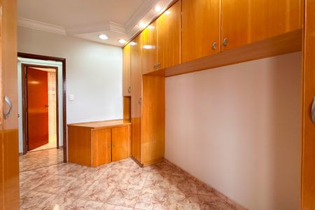 Apartamento para alugar com 106m², 3 quartos e 2 vagasQuarto