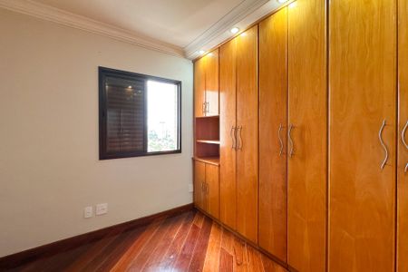 Apartamento para alugar com 106m², 3 quartos e 2 vagasQuarto 2