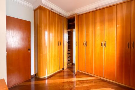 Apartamento para alugar com 106m², 3 quartos e 2 vagasSuíte 