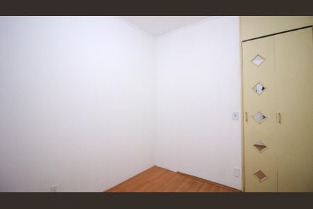 Apartamento para alugar com 2 quartos, 48m² em Jardim Santa Teresinha, São Paulo