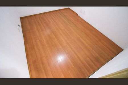 Apartamento para alugar com 2 quartos, 48m² em Jardim Santa Teresinha, São Paulo