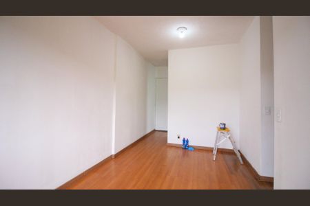 Apartamento para alugar com 2 quartos, 48m² em Jardim Santa Teresinha, São Paulo