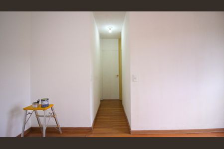 Apartamento para alugar com 2 quartos, 48m² em Jardim Santa Teresinha, São Paulo