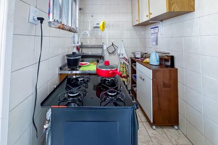 Apartamento à venda com 1 quarto, 29m² em Sumarezinho, São Paulo