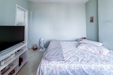 Apartamento à venda com 1 quarto, 29m² em Sumarezinho, São Paulo