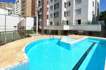 Apartamento à venda com 96m², 3 quartos e 2 vagas Apartamento à venda com 96m², 3 quartos e 2 vagasÁrea comum