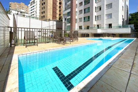 Apartamento à venda com 96m², 3 quartos e 2 vagas Apartamento à venda com 96m², 3 quartos e 2 vagasÁrea comum