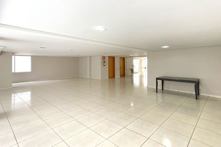 Apartamento à venda com 96m², 3 quartos e 2 vagas Apartamento à venda com 96m², 3 quartos e 2 vagasÁrea comum