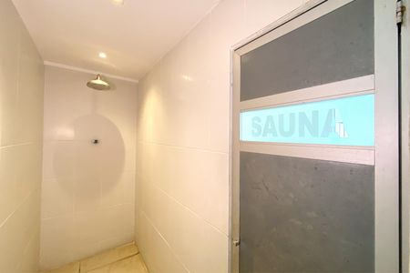 Apartamento à venda com 96m², 3 quartos e 2 vagas Apartamento à venda com 96m², 3 quartos e 2 vagasÁrea comum