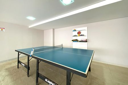 Apartamento à venda com 96m², 3 quartos e 2 vagas Apartamento à venda com 96m², 3 quartos e 2 vagasÁrea comum
