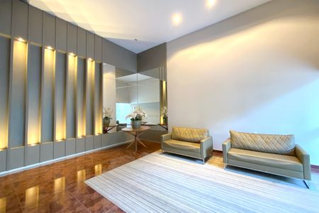 Apartamento à venda com 96m², 3 quartos e 2 vagas Apartamento à venda com 96m², 3 quartos e 2 vagasÁrea comum
