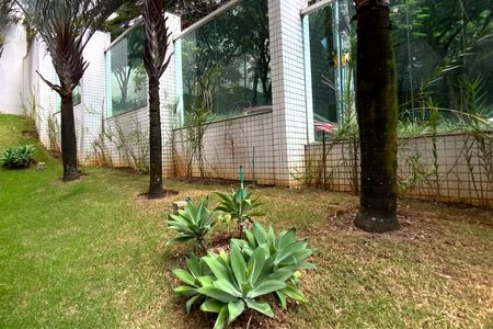 Apartamento à venda com 96m², 3 quartos e 2 vagas Apartamento à venda com 96m², 3 quartos e 2 vagasÁrea comum